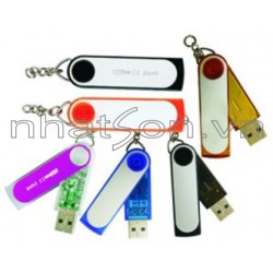 Usb kim loại 16